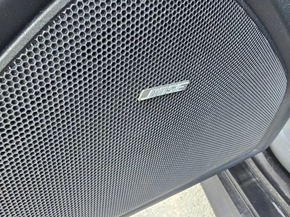 2013 Porsche 970 Panamera GTS - Image 7 of 20