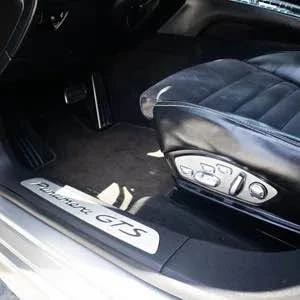 2013 Porsche 970 Panamera GTS - Image 7 of 12