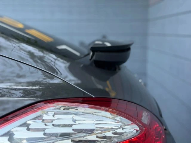 2013 Porsche 970 Panamera GTS - Image 26 of 31