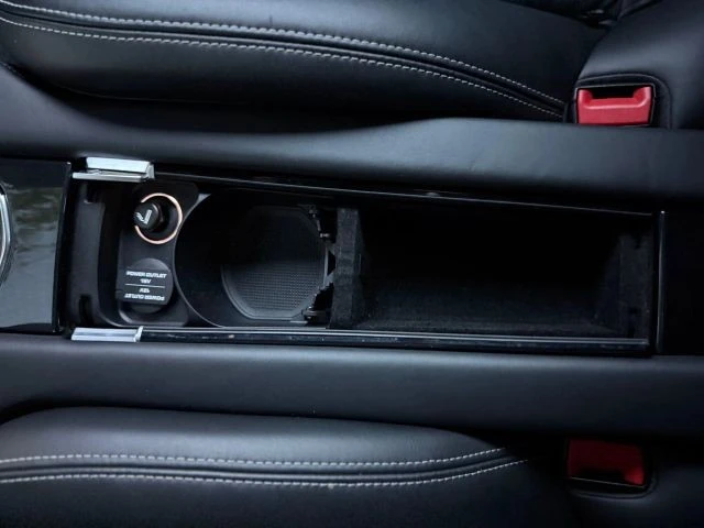 2013 Porsche 970 Panamera GTS - Image 31 of 31