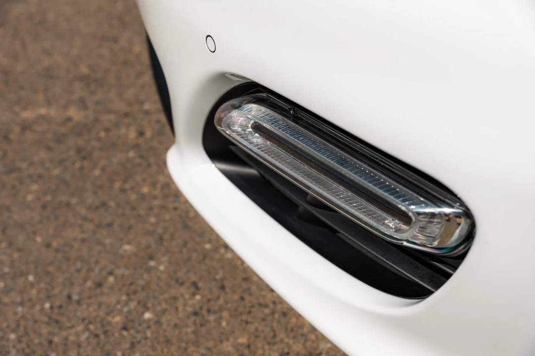 2013 Porsche 970 Panamera GTS - Image 26 of 31