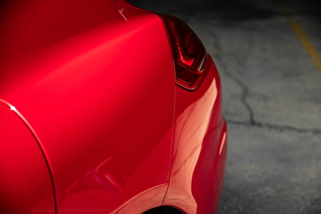 2013 Porsche 970 Panamera GTS - Image 28 of 31