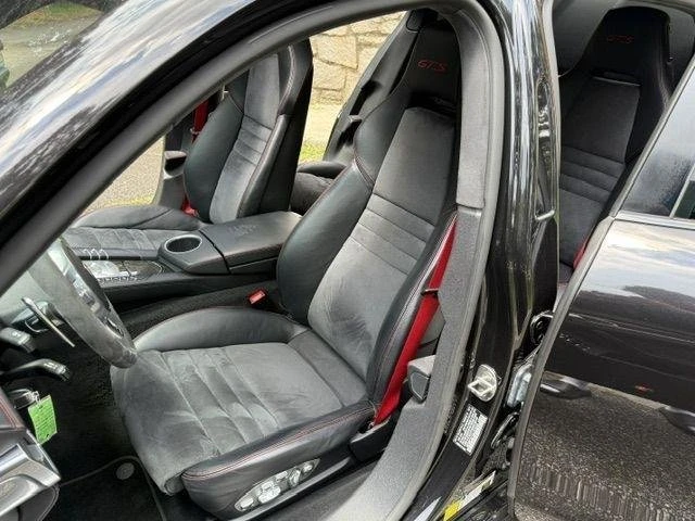 2013 Porsche 970 Panamera - Image 9 of 20