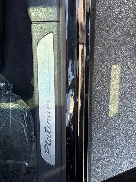2013 Porsche 970 Panamera - Image 14 of 20