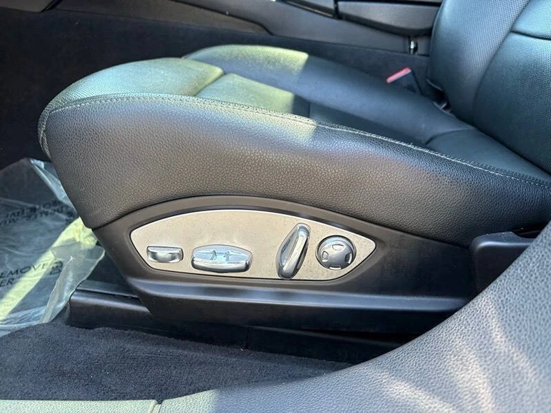 2013 Porsche 970 Panamera - Image 13 of 20