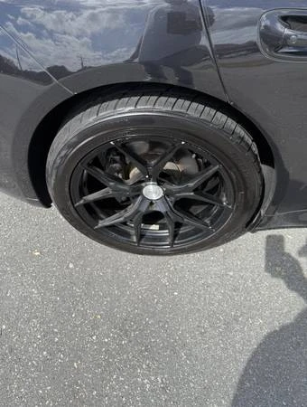 2013 Porsche 970 Panamera - Image 19 of 21