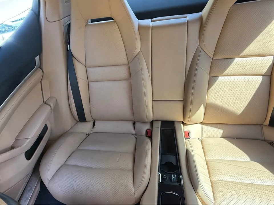 2013 Porsche 970 Panamera - Image 13 of 17