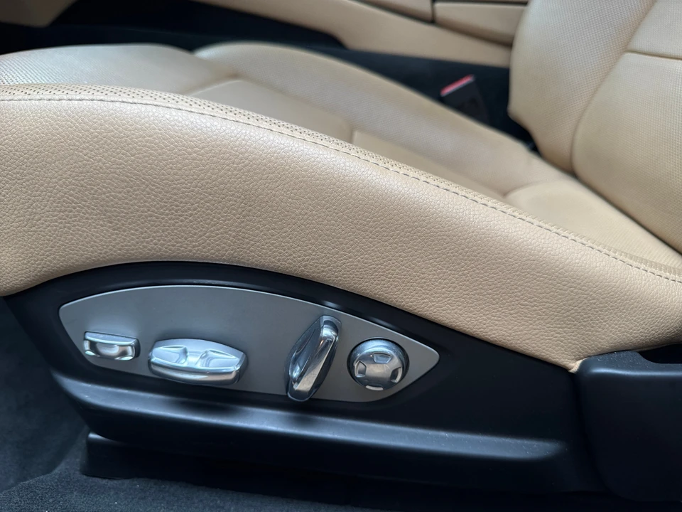 2013 Porsche Panamera - Image 3 of 31