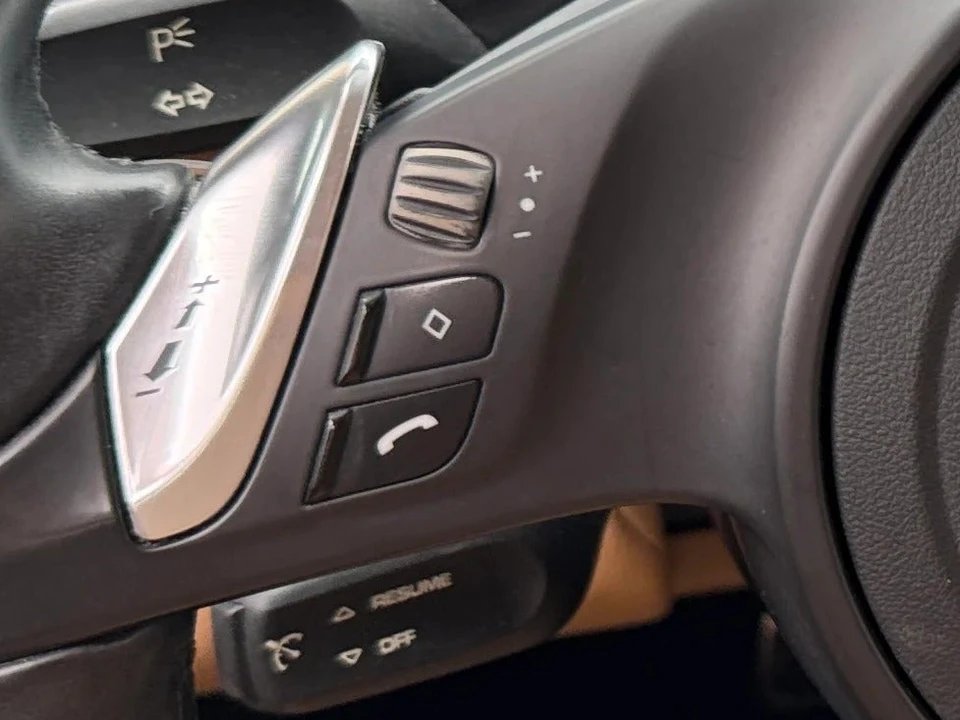2013 Porsche Panamera - Image 19 of 31