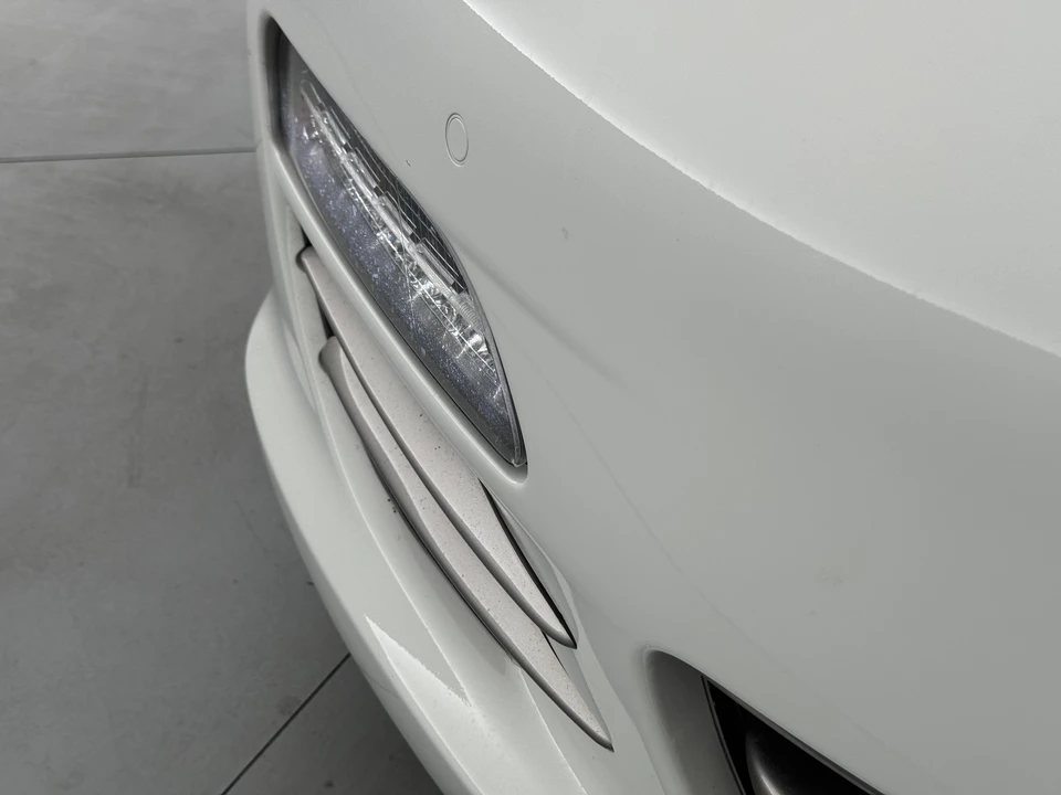 2013 Porsche Panamera - Image 20 of 31