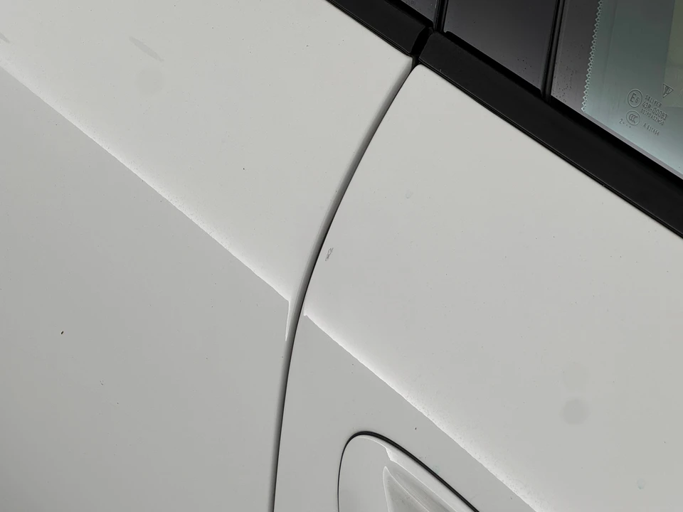 2013 Porsche Panamera - Image 21 of 31