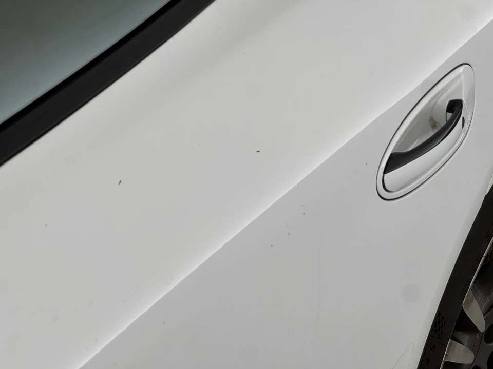 2013 Porsche Panamera - Image 22 of 31