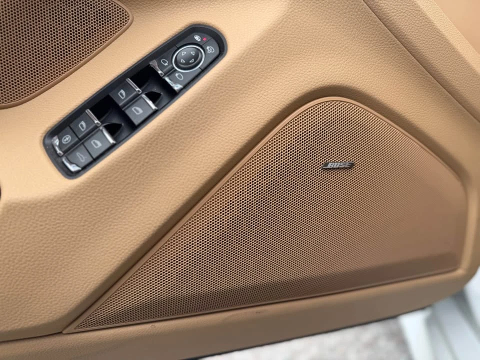 2013 Porsche 970 Panamera S - Image 5 of 20
