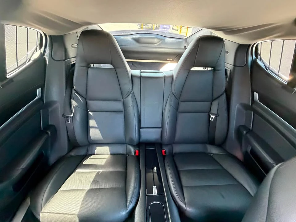 2013 Porsche 970 Panamera S - Image 10 of 17