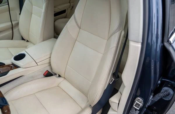 2013 Porsche 970 Panamera S - Image 7 of 12
