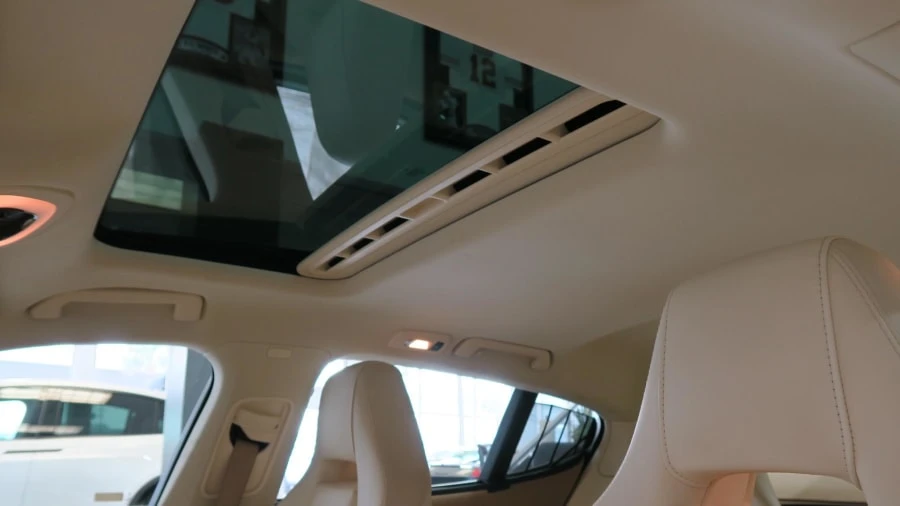 2013 Porsche 970 Panamera S - Image 5 of 20