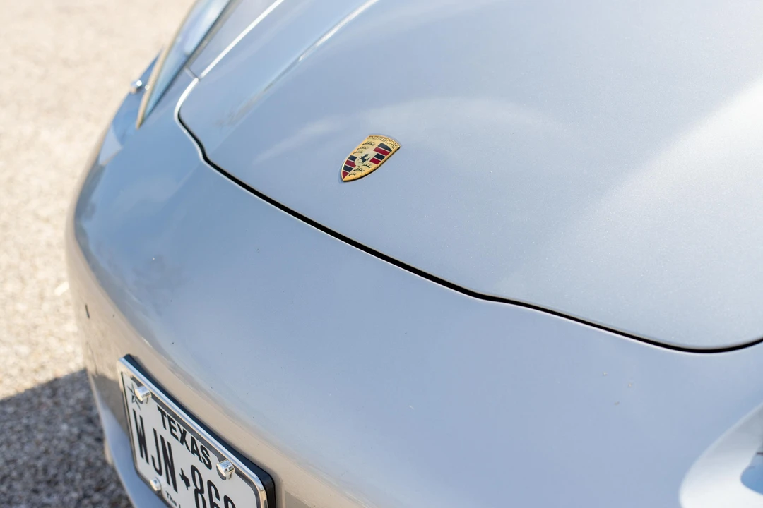 2013 Porsche 970 Panamera Turbo - Image 20 of 31