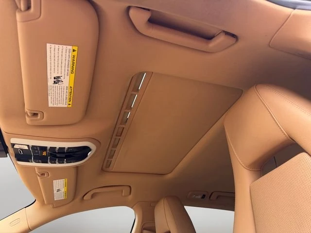 2013 Porsche 970 Panamera - Image 9 of 16
