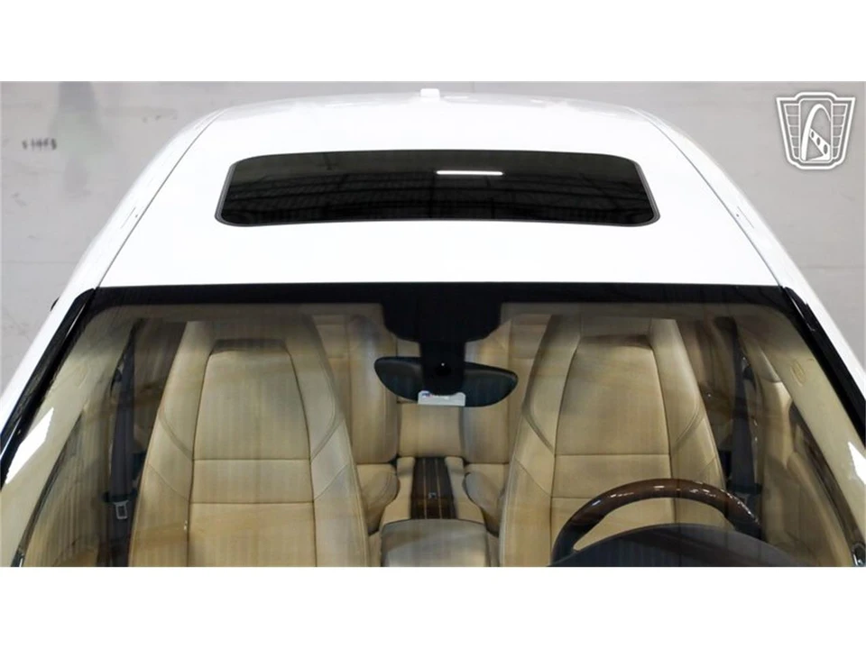 2013 Porsche 970 Panamera - Image 6 of 31