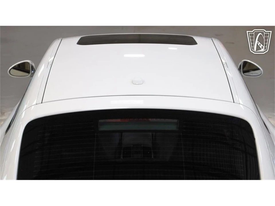 2013 Porsche 970 Panamera - Image 23 of 31