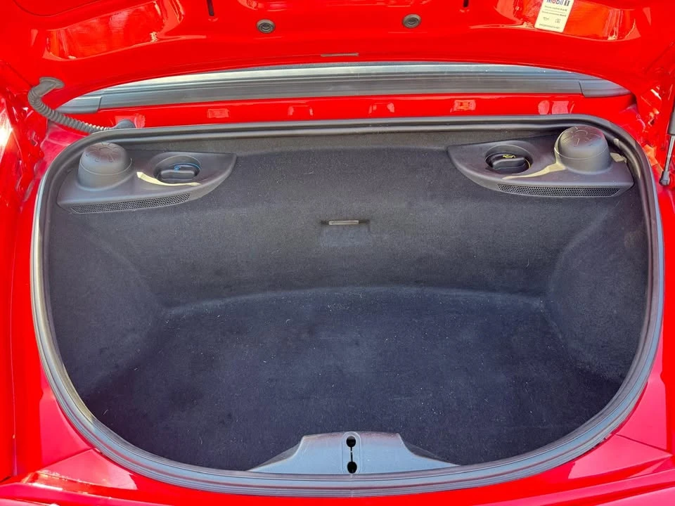 2013 Porsche 981 Boxster - Image 11 of 12