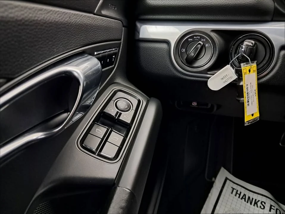 2013 Porsche 981 Boxster S - Image 17 of 18