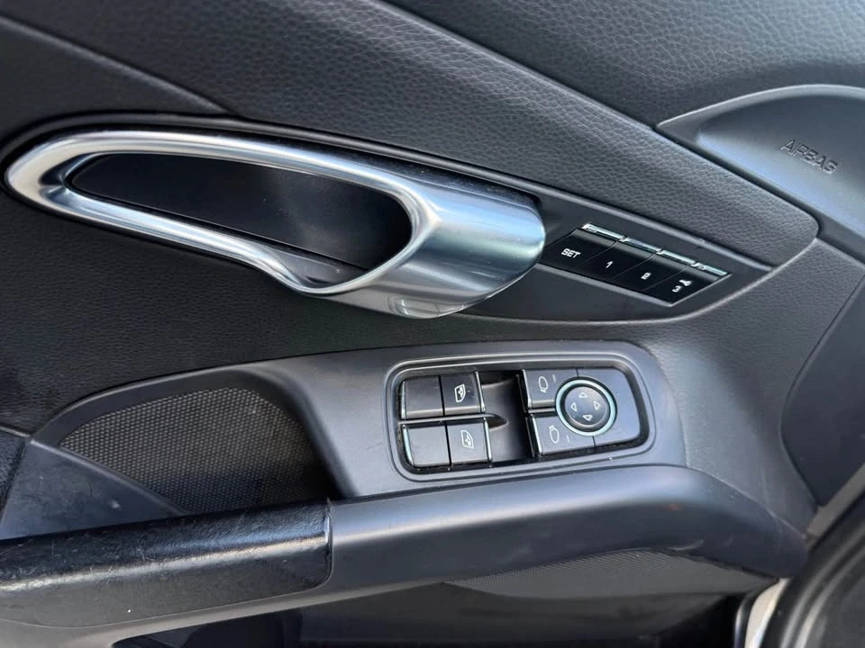 2013 Porsche 981 Boxster - Image 12 of 19