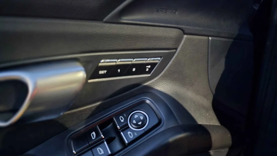 2013 Porsche 981 Boxster - Image 12 of 20