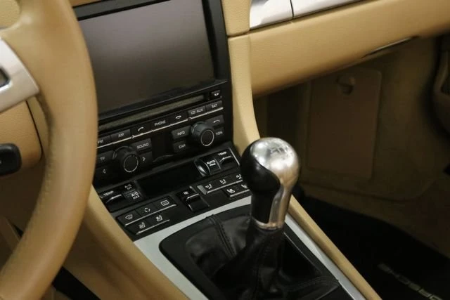 2013 Porsche 981 Boxster - Image 20 of 20