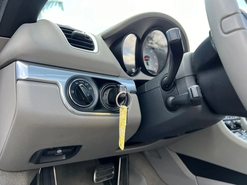 2013 Porsche 981 Boxster S - Image 20 of 20