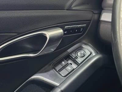2013 Porsche 981 Boxster S - Image 18 of 20