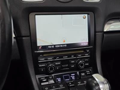 2013 Porsche 981 Boxster S - Image 13 of 20