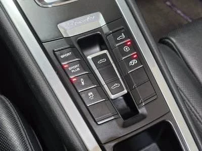 2013 Porsche 981 Boxster S - Image 15 of 20