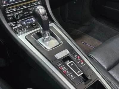 2013 Porsche 981 Boxster S - Image 16 of 20
