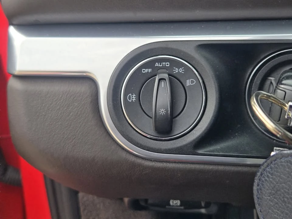 2013 Porsche 981 Boxster - Image 19 of 19