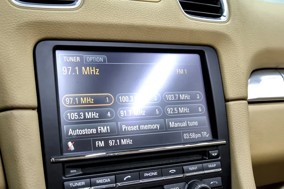 2013 Porsche 981 Boxster S - Image 18 of 20
