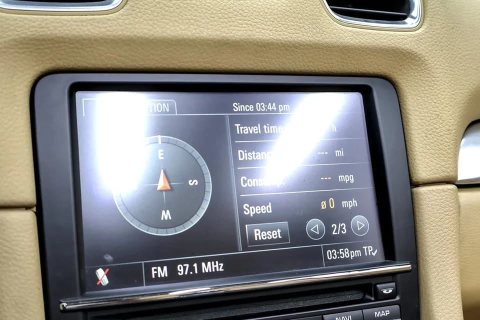 2013 Porsche 981 Boxster S - Image 19 of 20