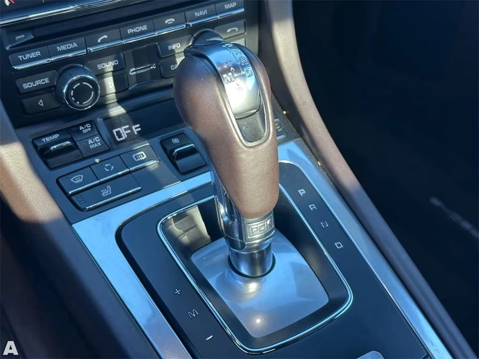 2013 Porsche 981 Boxster S - Image 10 of 20