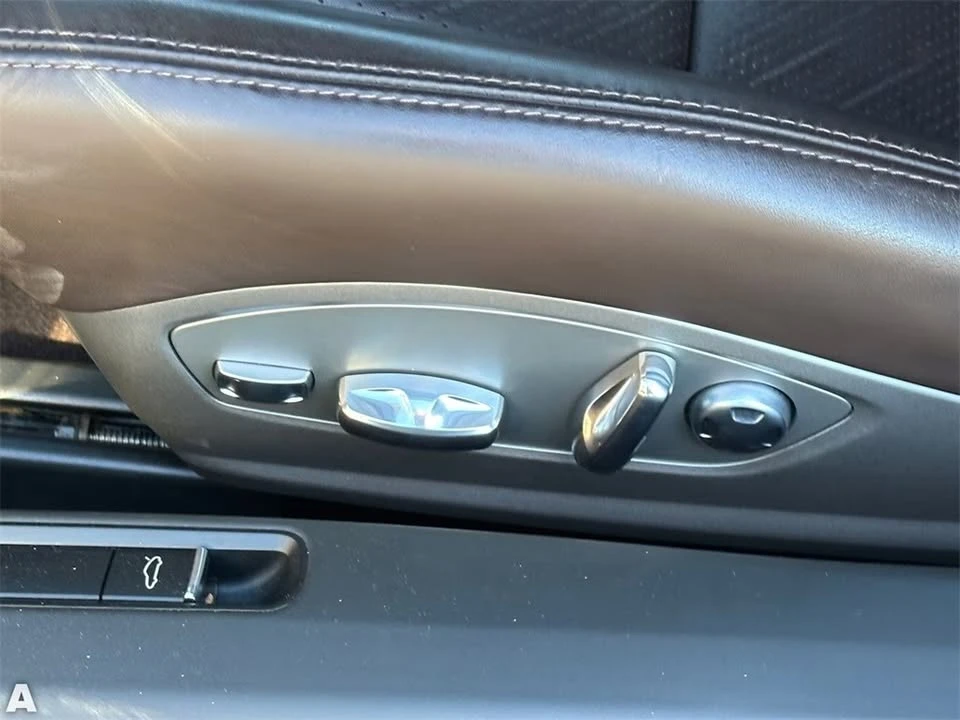 2013 Porsche 981 Boxster S - Image 20 of 20
