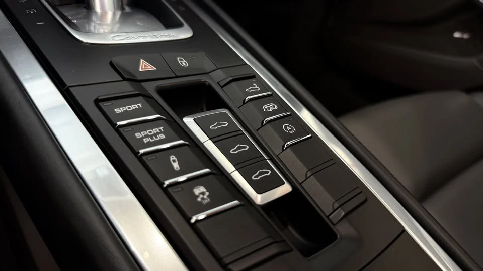 2013 Porsche 991 Carrera 4S - Image 19 of 19