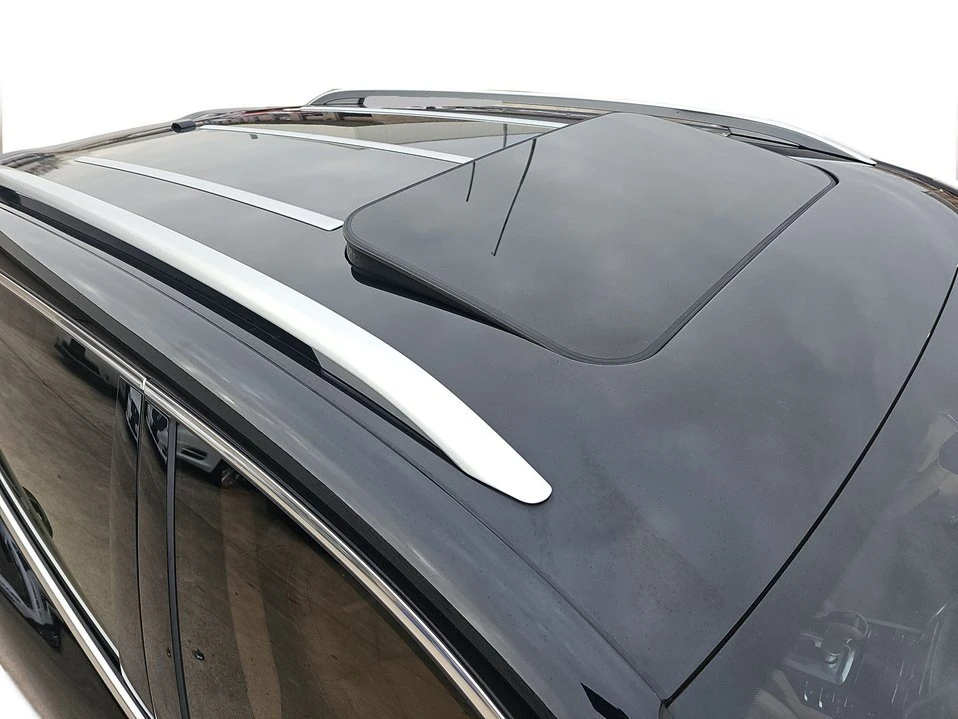 2013 Porsche 958 Cayenne - Image 12 of 20