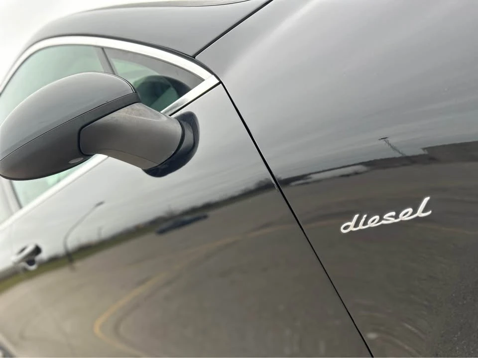 2013 Porsche 958 Cayenne - Image 4 of 14