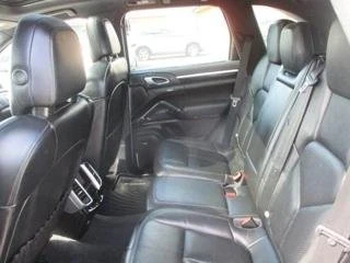 2013 Porsche 958 Cayenne - Image 8 of 20