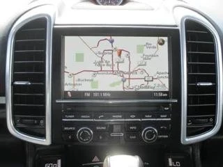 2013 Porsche 958 Cayenne - Image 19 of 20