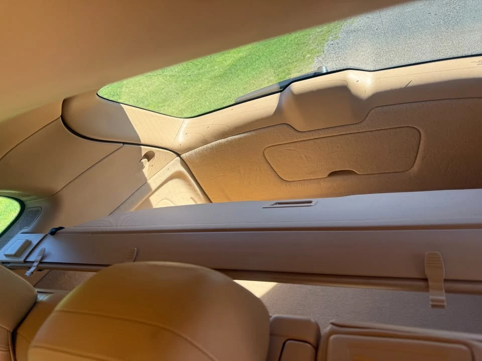 2013 Porsche 958 Cayenne - Image 11 of 17
