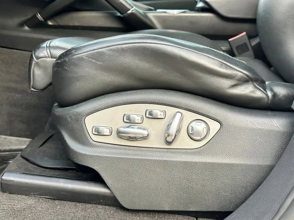 2013 Porsche 958 Cayenne - Image 16 of 19
