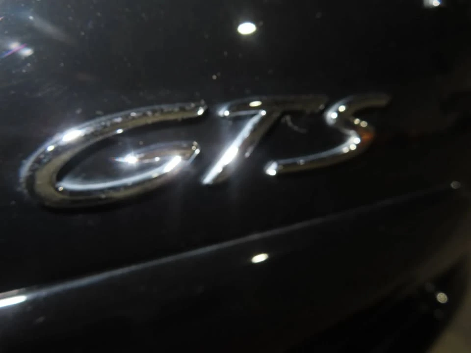 2013 Porsche 958 Cayenne - Image 17 of 20