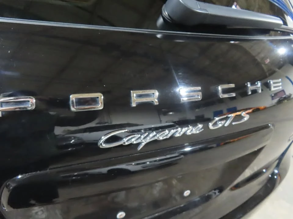 2013 Porsche 958 Cayenne - Image 19 of 20