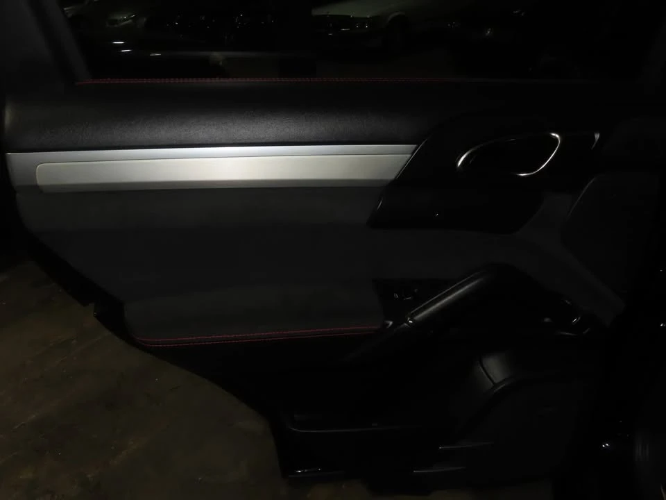 2013 Porsche 958 Cayenne - Image 14 of 20