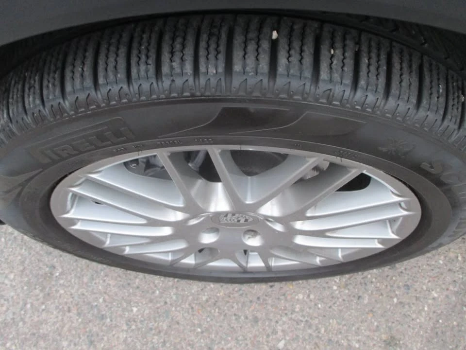 2013 Porsche 958 Cayenne - Image 20 of 20